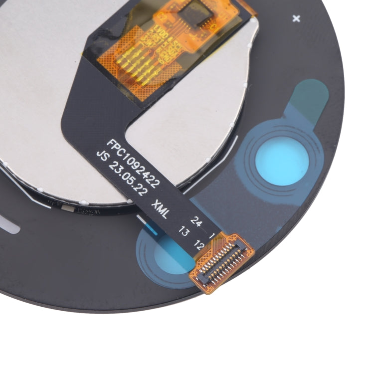 For Cubot KingKong Star Original Back LCD Display Screen Assembly Digitizer by buy2fix