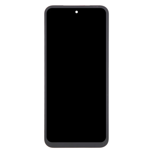 For Nokia XR21 OEM LCD Screen with Digitizer Full Assembly by buy2fix