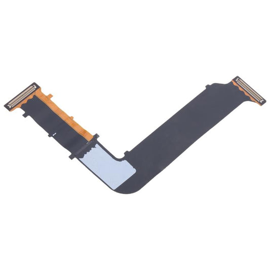 For OPPO Find N3 Original Large Spin Axis Flex Cable by buy2fix