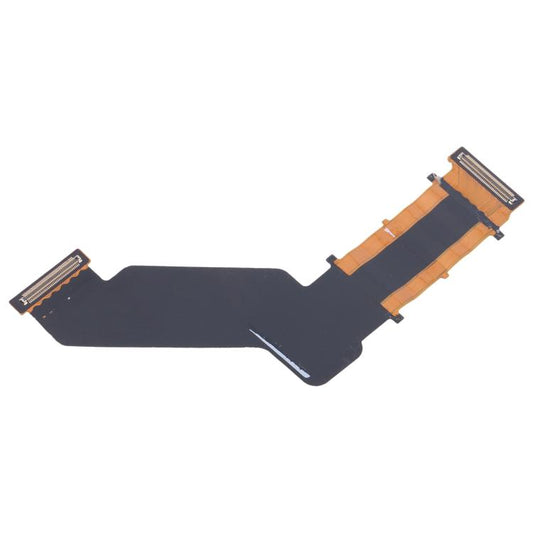 For OPPO Find N3 Original Small Spin Axis Flex Cable by buy2fix