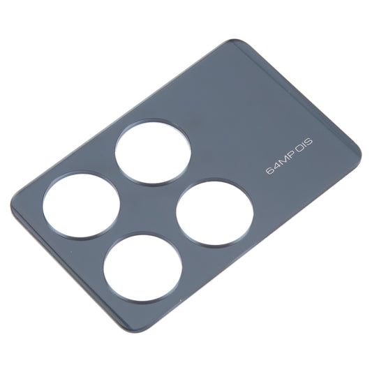 For Xiaomi Poco X6 Pro 5G Original Rear Camera Frame by buy2fix