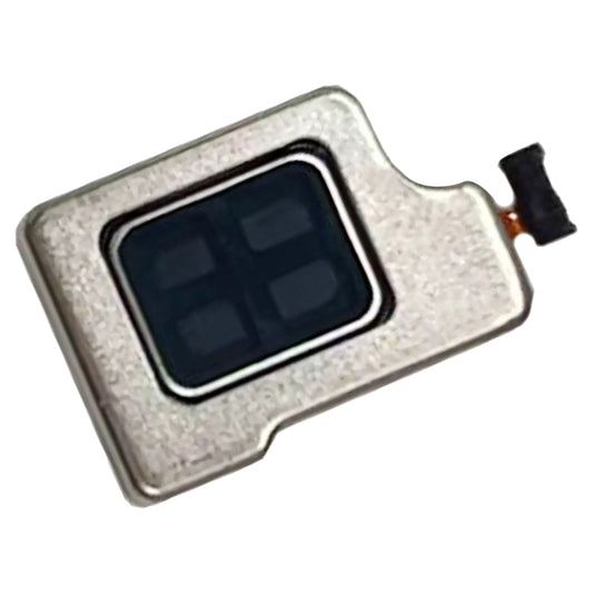 For Google Pixel 9 Pro XL Earpiece Speaker by buy2fix