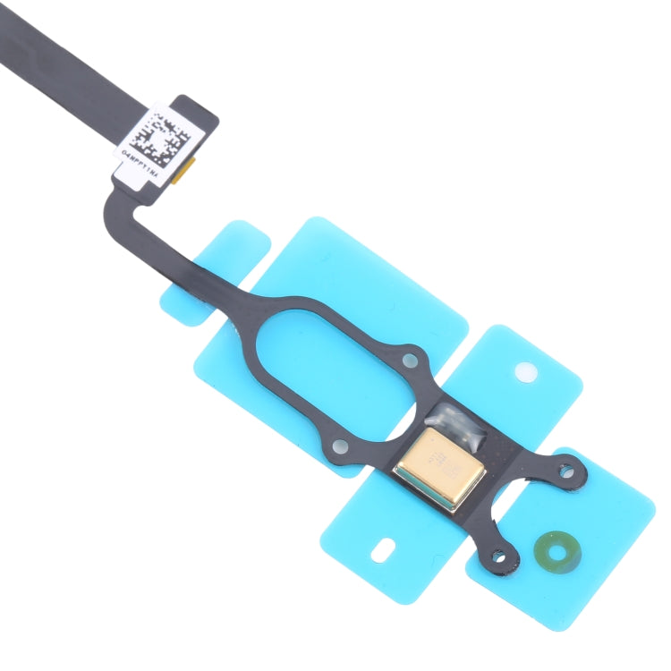 For Apple Airpods Max Right Noise-canceling Microphone Flex Cable by buy2fix