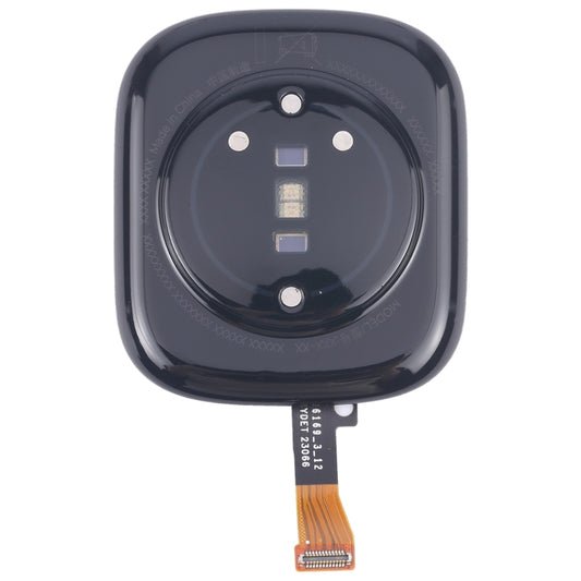 For Honor Watch 4 Original Rear Housing Cover by buy2fix