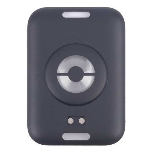 For Xiaomi Mi Band 8 Pro Original Rear Housing Cover by buy2fix