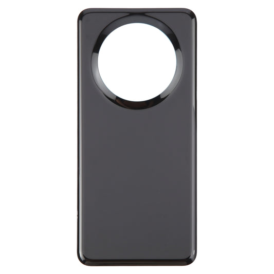 For Honor Magic5 Battery Back Cover(Black) by buy2fix