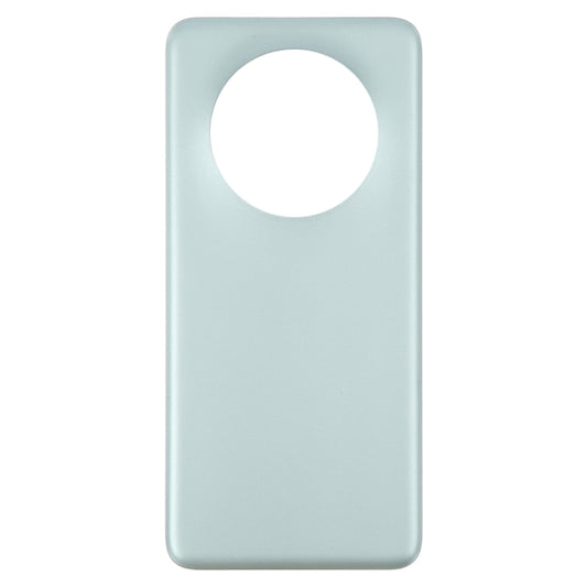 For Honor Magic5 Battery Back Cover(Green) by buy2fix