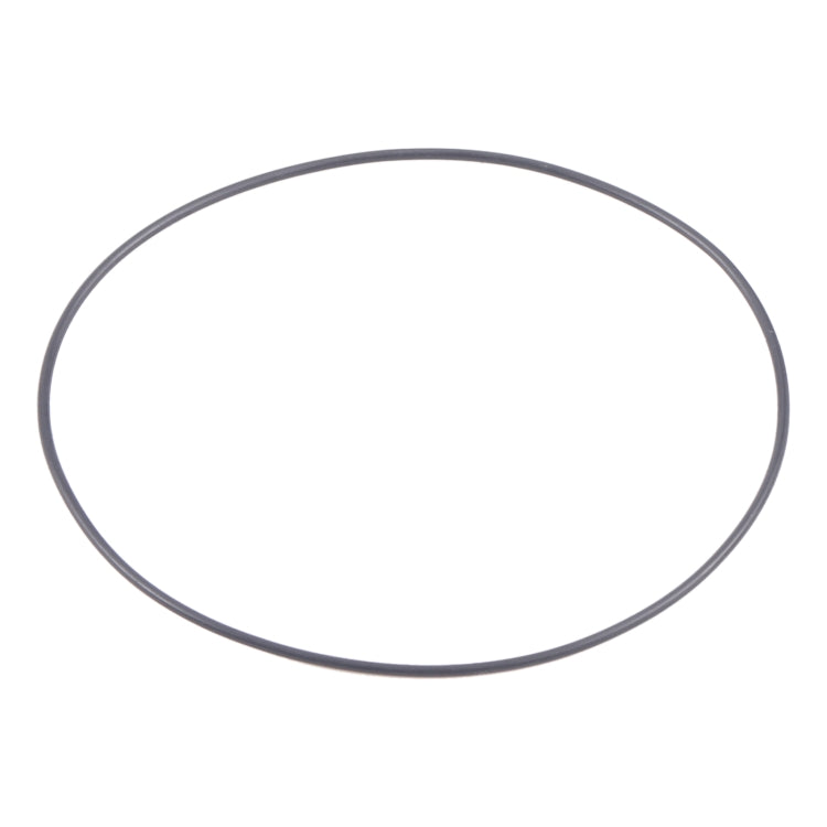 For Huawei Watch GT 2 42mm DAN-B19 Original Waterproof Rubber Ring by buy2fix