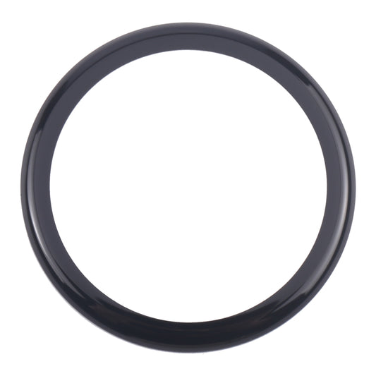 For Huawei Watch GT 3 42mm MIL-B19 Original Front Screen Outer Glass Lens with OCA Optically Clear Adhesive by buy2fix