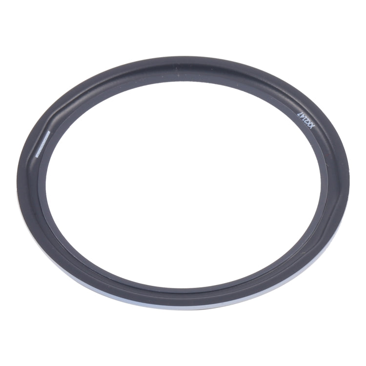 For Huawei Watch GT 3 42mm MIL-B19 Original Front Screen Outer Glass Lens with OCA Optically Clear Adhesive by buy2fix