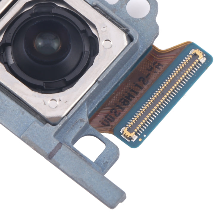 For Samsung Galaxy Note20 SM-N980F EU Version Original Back Facing Camera - Camera Series by buy2fix | Online Shopping UK | buy2fix