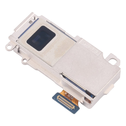 For Samsung Galaxy S22 Ultra 5G SM-S908B Original Back Facing Periscope Telephoto Camera - by buy2fix | Online Shopping UK | buy2fix
