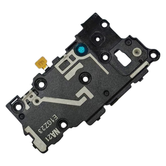 For Samsung Galaxy S21 SM-G991B Original Earpiece Speaker - Earpiece Speaker by buy2fix | Online Shopping UK | buy2fix