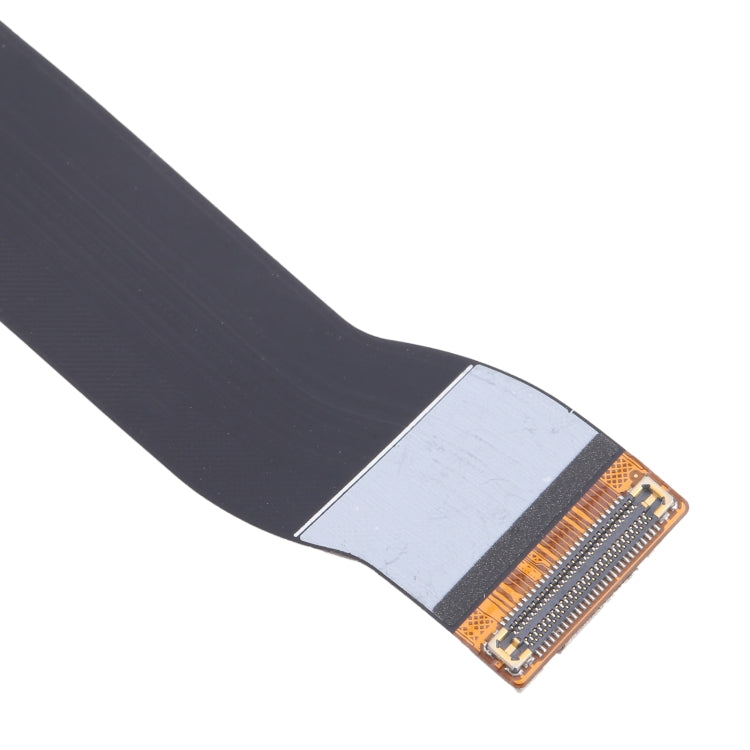 For Samsung Galaxy Note20 SM-N980 Original Motherboard Flex Cable - Flex Cable by buy2fix | Online Shopping UK | buy2fix