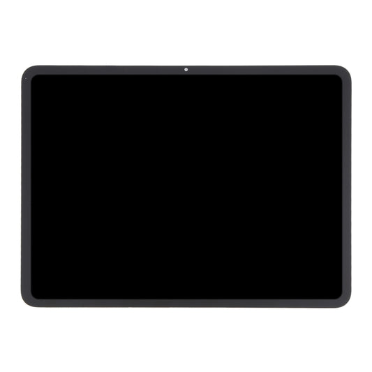 For OPPO Pad Air2 LCD Screen with Digitizer Full Assembly by buy2fix