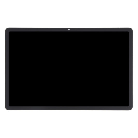 For Xiaomi Redmi Pad SE 2023 11.0 inch Original LCD Screen with Digitizer Full Assembly by buy2fix