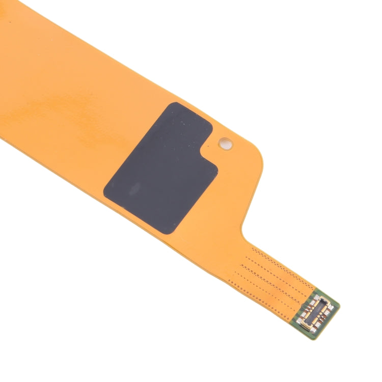 For Honor 100 Pro Lower Mainboard Connector Flex Cable by buy2fix