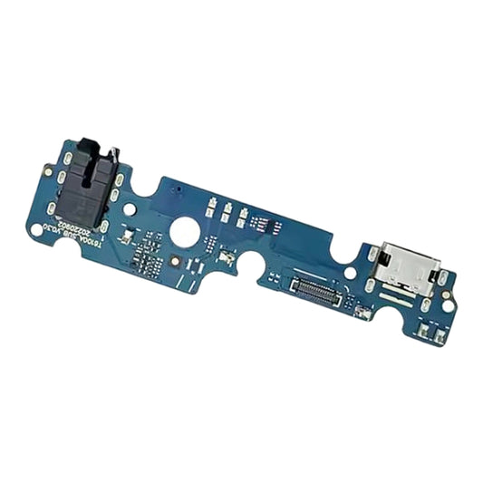 For Lenovo Tab M9 TB-310XC TB-310 TB-310FU TB-310XU Charging Port Board by buy2fix