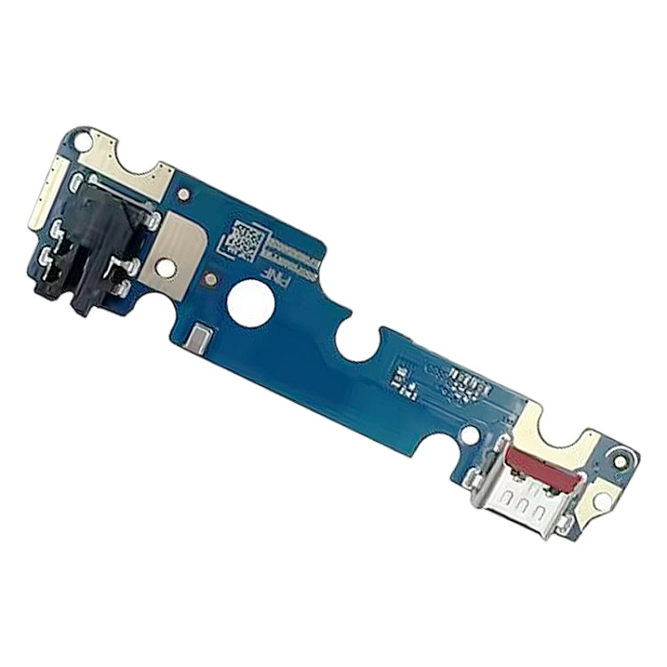 For Lenovo Tab M9 TB-310XC TB-310 TB-310FU TB-310XU Charging Port Board by buy2fix