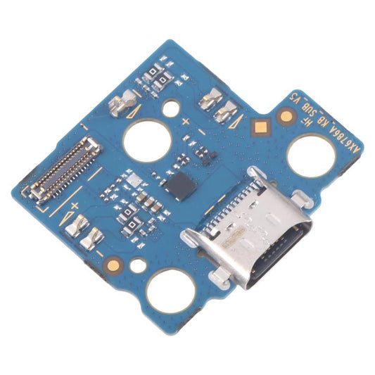 For Lenovo Tab M11 TB330FU / Xiaoxin Pad 11 2024 Charging Port Board by buy2fix