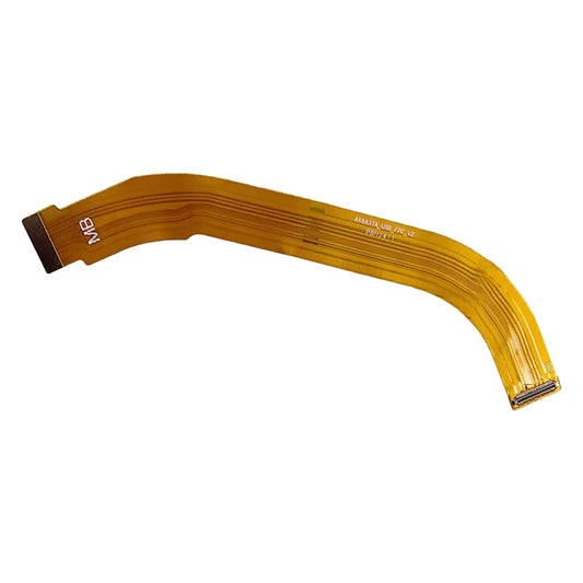 For Lenovo Xiaoxin Pad PRO 12.7 inch TB371FC AX6637A Motherboard Flex Cable by buy2fix