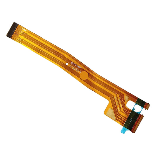 For Lenovo Xiaoxin Pad Pro 12.7 inch TB371FC LCD Flex Cable by buy2fix