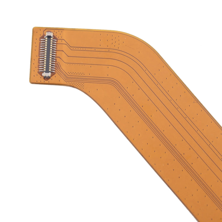 For Lenovo Qitian K10 Pro TB223FC / TB226XC PBH2145 98980 Motherboard Flex Cable by buy2fix