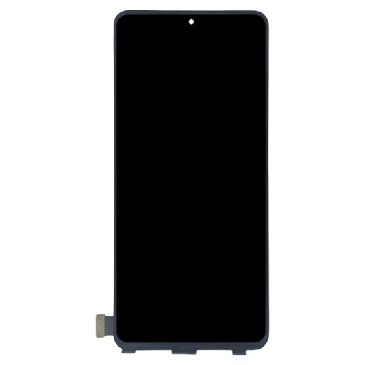 For OnePlus 13 PJZ110 Original AMOLED LCD Screen with Digitizer Full Assembly Including Fingerprint Flex Cable by buy2fix