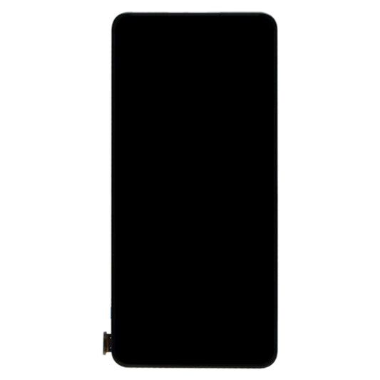 For OnePlus Nord CE4 Lite 5G CPH2621 India Original AMOLED LCD Screen with Digitizer Full Assembly by buy2fix