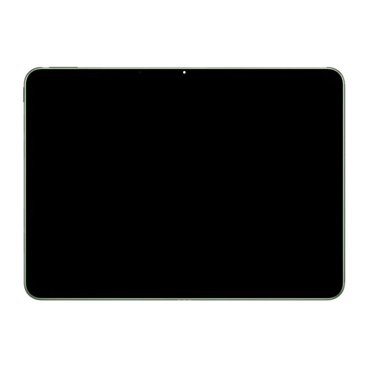 For OnePlus Pad Pro 2024 12.1 inch OPD2404 IPS LCD Screen with Digitizer Full Assembly (Black) by buy2fix