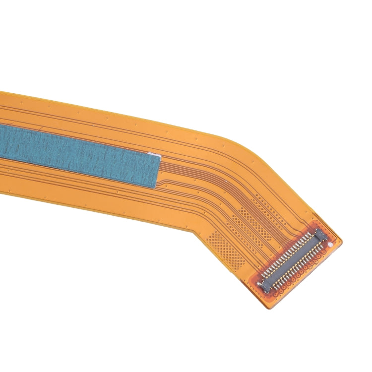 For Lenovo Tab M10 3rd Gen TB328FU/TB328XU/TB328 Original Motherboard Flex Cable by buy2fix