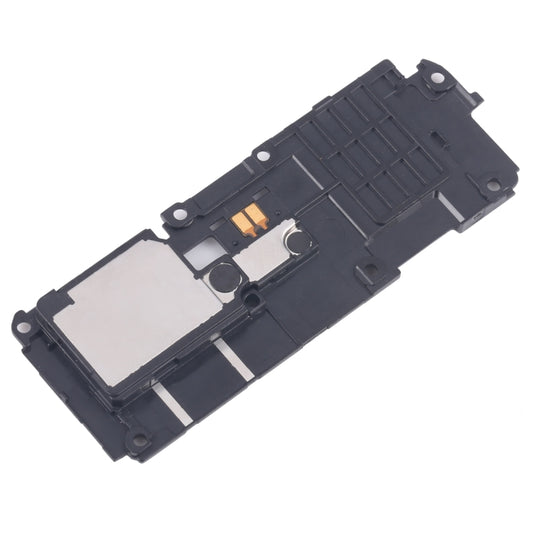 For OPPO Reno 10X Zoom OEM Speaker Ringer Buzzer by buy2fix