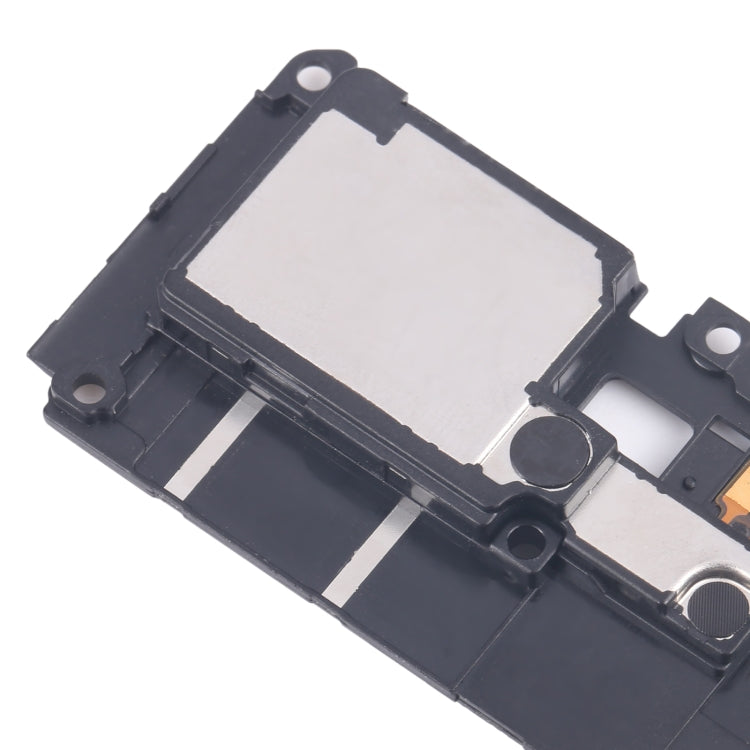 For OPPO Reno 10X Zoom OEM Speaker Ringer Buzzer by buy2fix