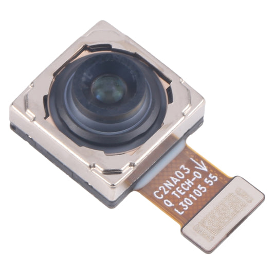 For OPPO Reno8 T 5G Original Main Back Facing Camera by buy2fix