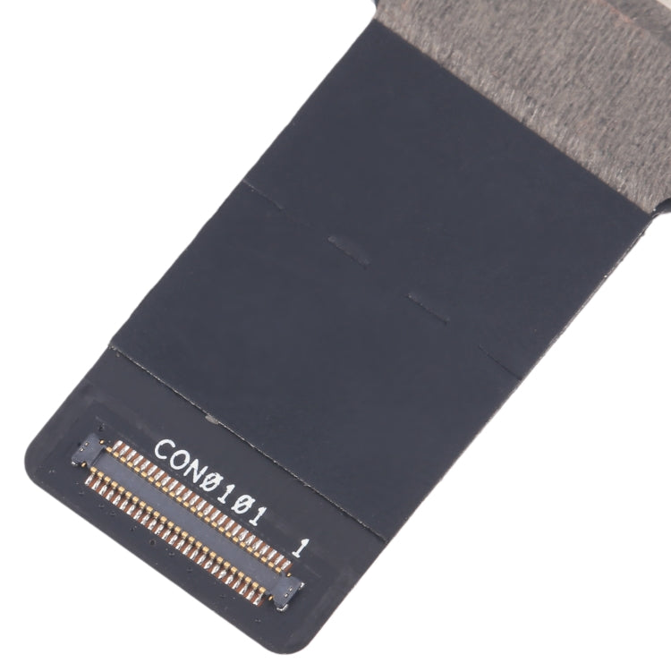 For Asus ROG Phone ZS600kl Z01QD Side Charging Port Flex Cable by buy2fix