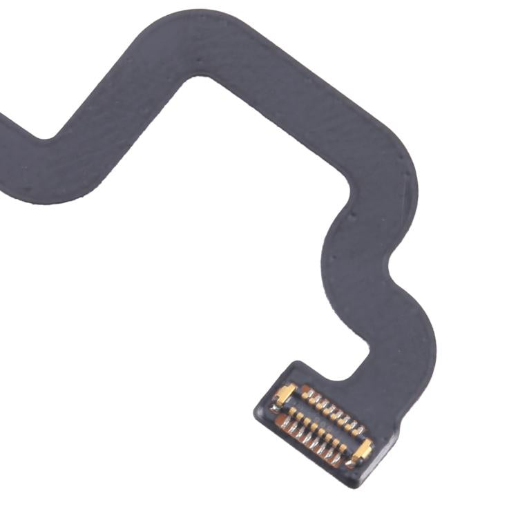 For Huawei Mate 40 Pro OEM Signal Flex Cable by buy2fix