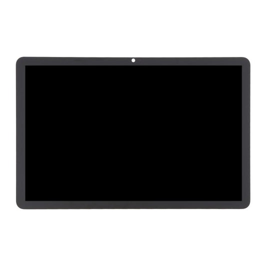For Huawei MatePad SE 10.4 AGS5-W09 Original LCD Screen with Digitizer Full Assembly by buy2fix