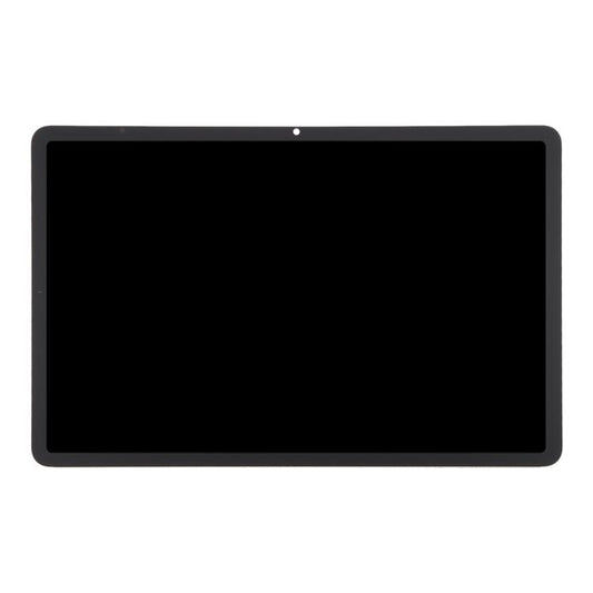 For Huawei MatePad 11 2023 DBR-W10 Matte Version Original LCD Screen with Digitizer Full Assembly by buy2fix