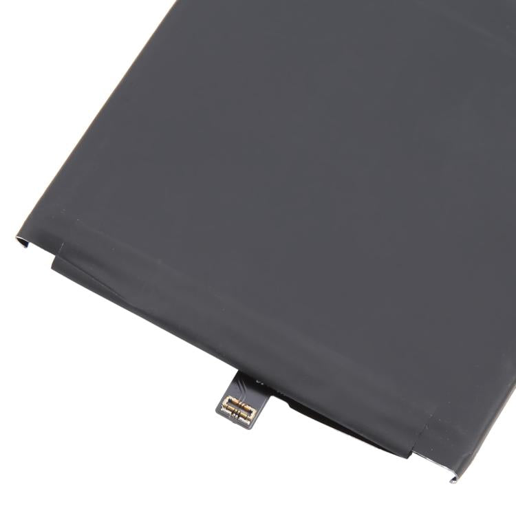 For Honor X50 / X9B HB526694EHW 5700mAh Li-Polymer Battery Replacement by buy2fix