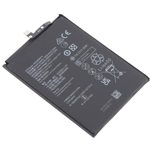 For Huawei Nova Y70 HB536896EFW 5900mAhLi-Polymer Battery Replacement by buy2fix