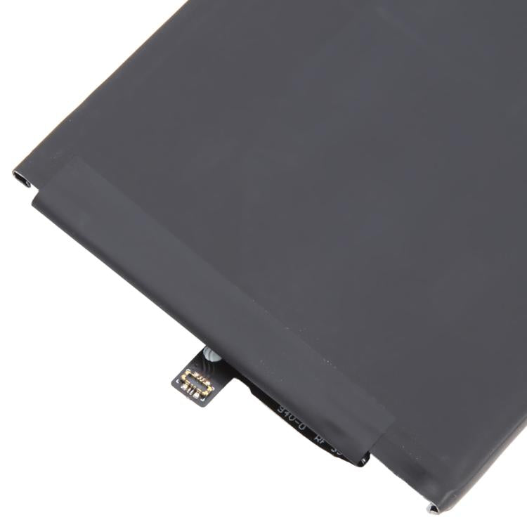 For Huawei Nova Y70 HB536896EFW 5900mAhLi-Polymer Battery Replacement by buy2fix