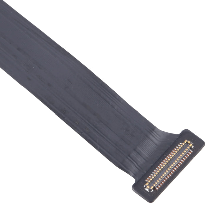 For OnePlus Ace 2 Pro OEM LCD Flex Cable by buy2fix
