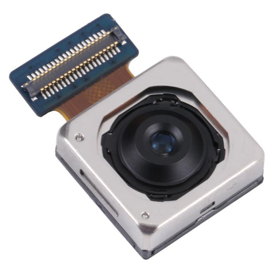 For Samsung Galaxy A24 4G SM-A245F Original Back Facing Camera - Camera Series by buy2fix | Online Shopping UK | buy2fix