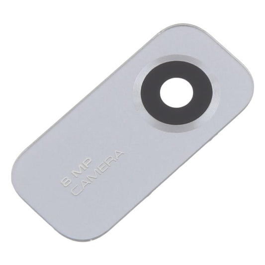 For Lenovo Tab M9 Original Back Camera Lens (Grey) - Camera by buy2fix | Online Shopping UK | buy2fix