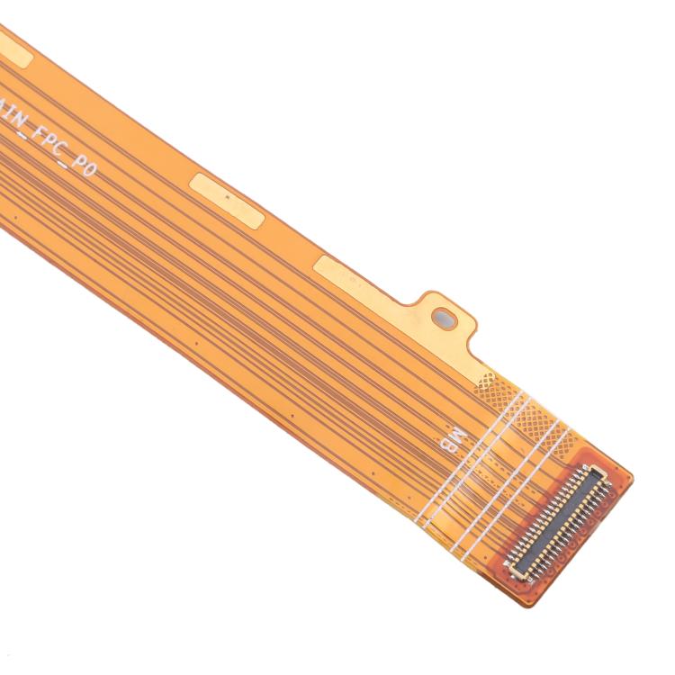 For Nokia X20 Original Motherboard Flex Cable - Flex Cable by buy2fix | Online Shopping UK | buy2fix