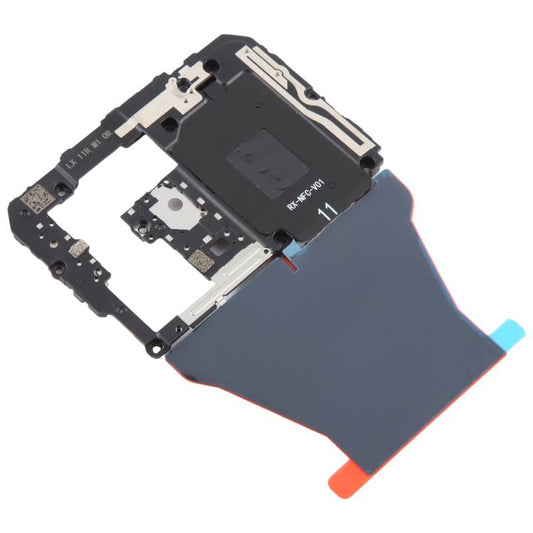 For Xiaomi 11T Original Motherboard Protective Cover - Frame Bezel Plate by buy2fix | Online Shopping UK | buy2fix