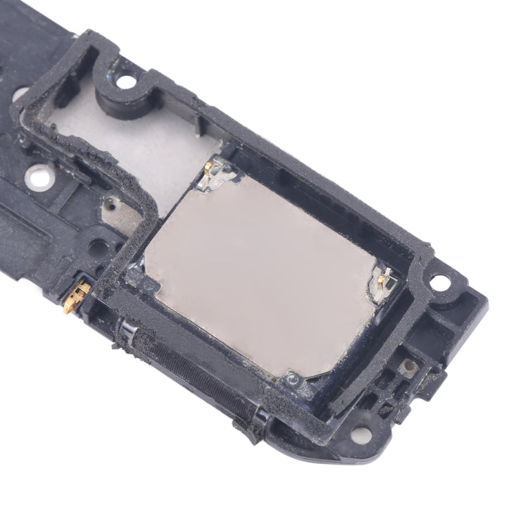 For LG K92 Original Speaker Ringer Buzzer by buy2fix