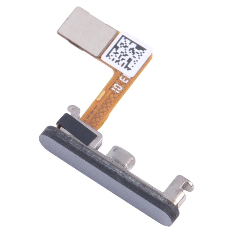 For LG K92 Original Fingerprint Sensor Flex Cable by buy2fix