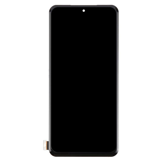For Xiaomi 15 Pro LTPO AMOLED Original LCD Screen Digitizer Full Assembly - LCD Screen by buy2fix | Online Shopping UK | buy2fix