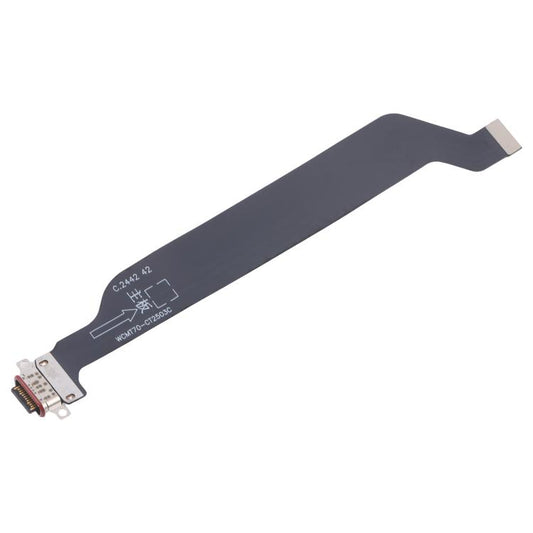 For Huawei Mate 70 Charging Port Flex Cable - Flex Cable by buy2fix | Online Shopping UK | buy2fix
